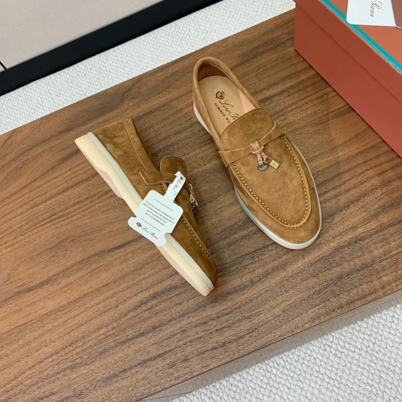 Othxr Leather Shoes Comfortable 213702