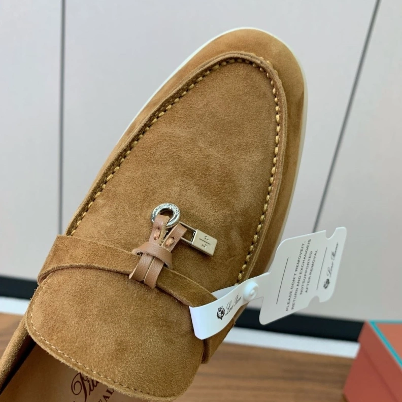 Othxr Leather Shoes Comfortable 213702
