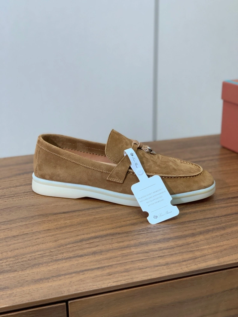 Othxr Leather Shoes Comfortable 213702