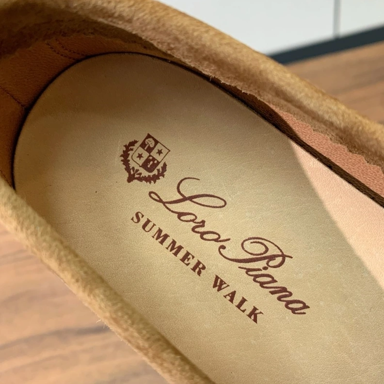 Othxr Leather Shoes Comfortable 213702