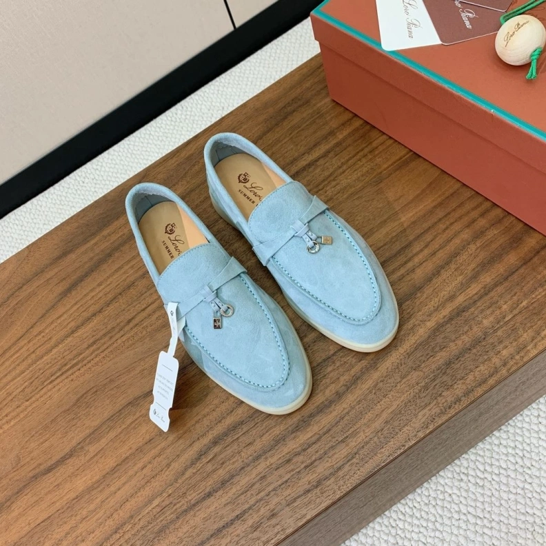Othxr Leather Shoes Comfortable 213711