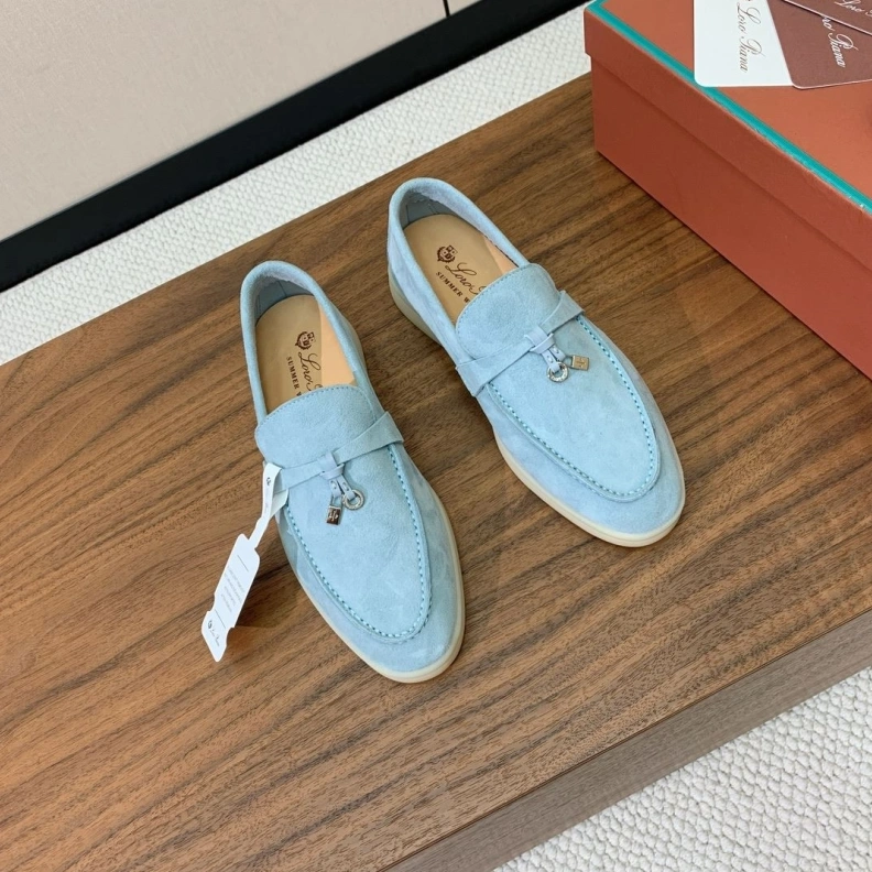 Othxr Leather Shoes Comfortable 213711