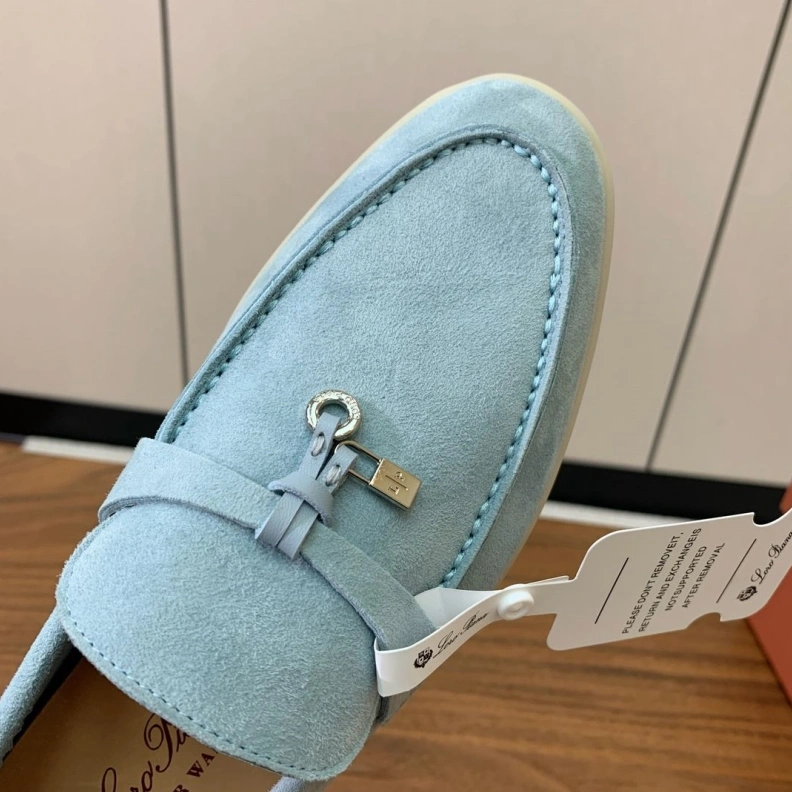 Othxr Leather Shoes Comfortable 213711