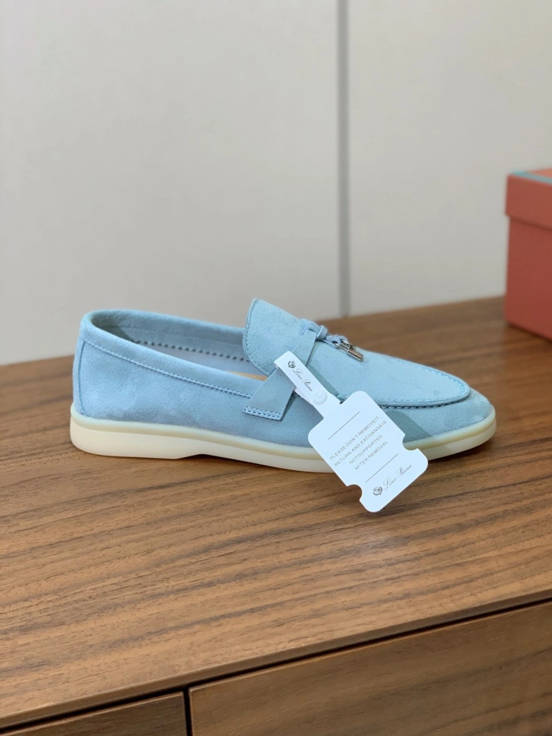 Othxr Leather Shoes Comfortable 213711