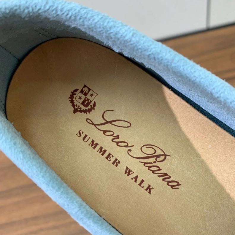 Othxr Leather Shoes Comfortable 213711