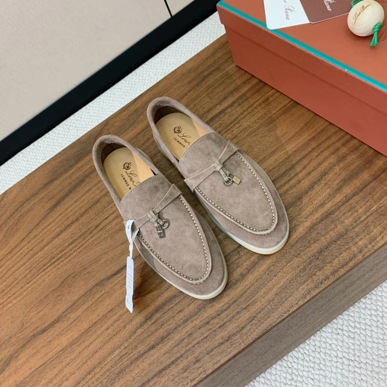 Othxr Leather Shoes Trendsetting 213697