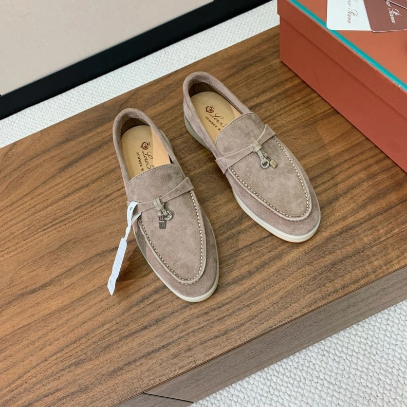 Othxr Leather Shoes Trendsetting 213697