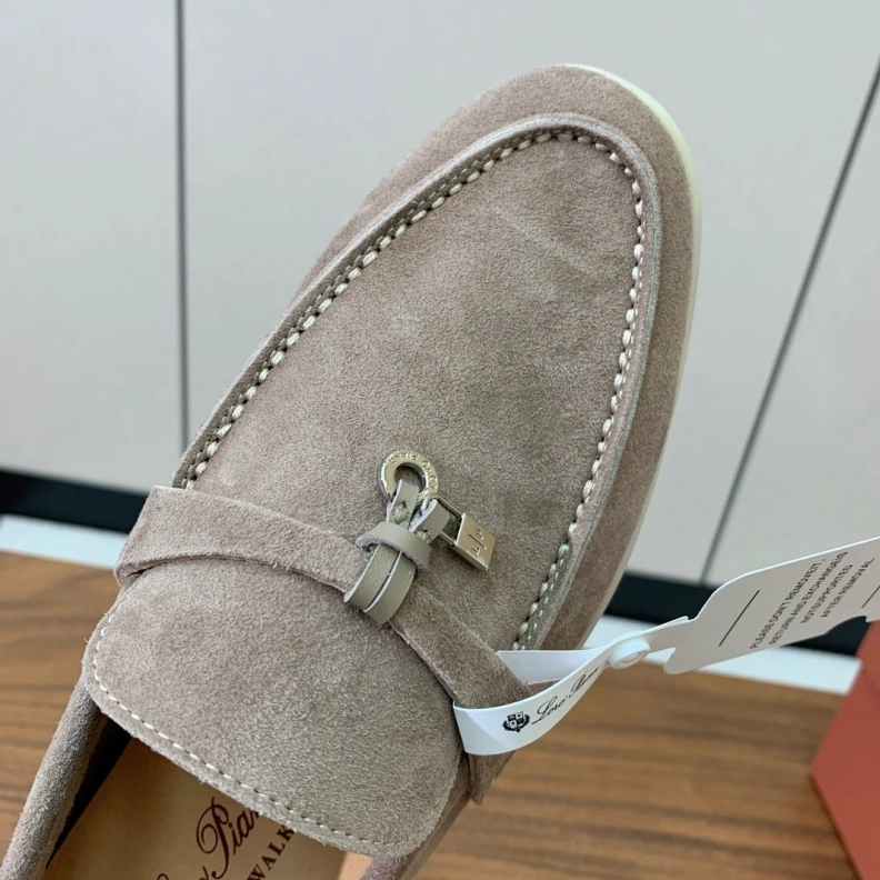 Othxr Leather Shoes Trendsetting 213697