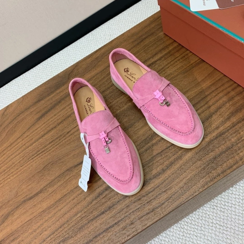 Practical Othxr Leather Shoes 213709