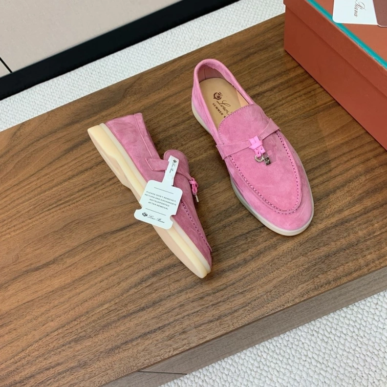 Practical Othxr Leather Shoes 213709