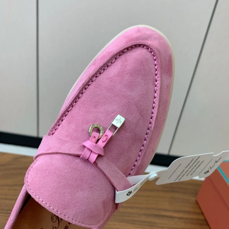 Practical Othxr Leather Shoes 213709