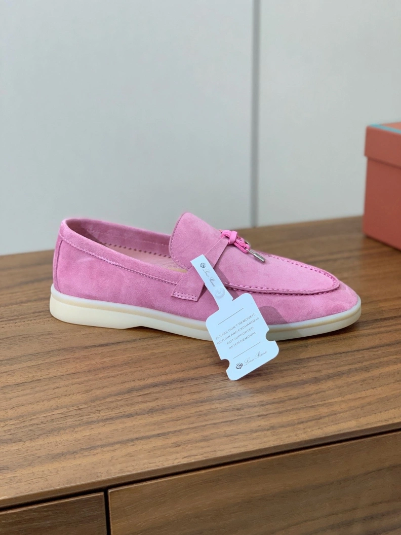 Practical Othxr Leather Shoes 213709