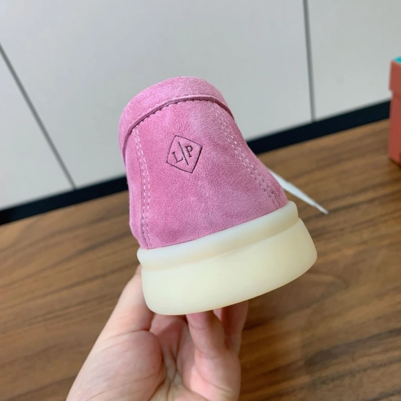 Practical Othxr Leather Shoes 213709