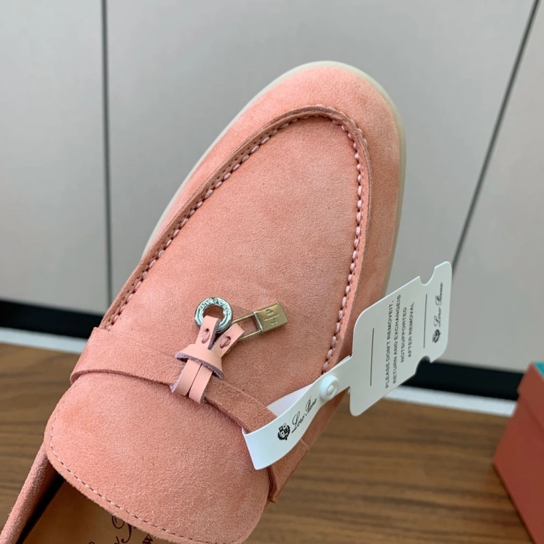 Othxr Leather Shoes Trendsetting 213704