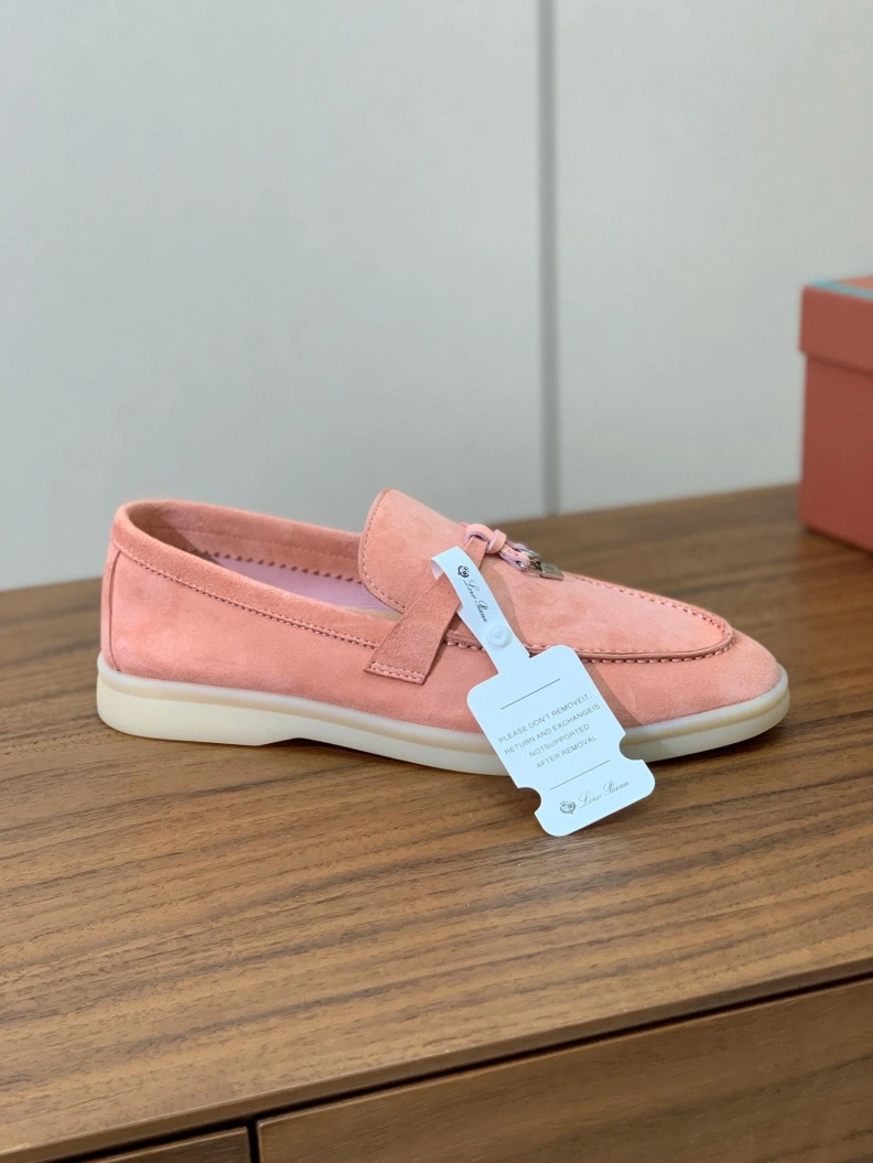 Othxr Leather Shoes Trendsetting 213704