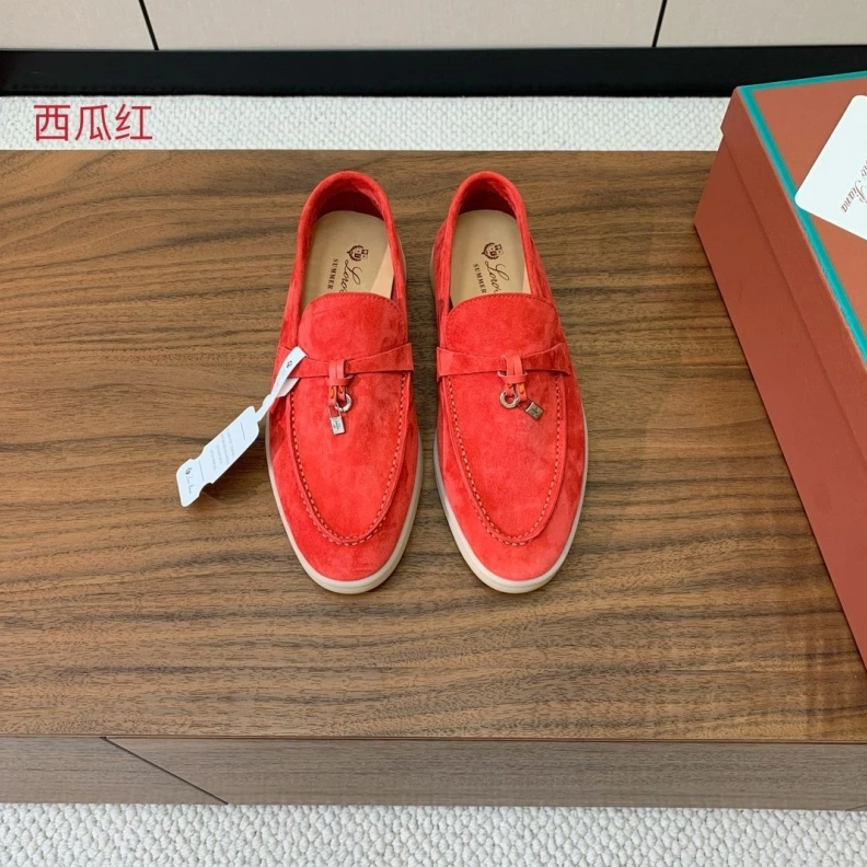 Othxr Leather Shoes HighQuality 213699
