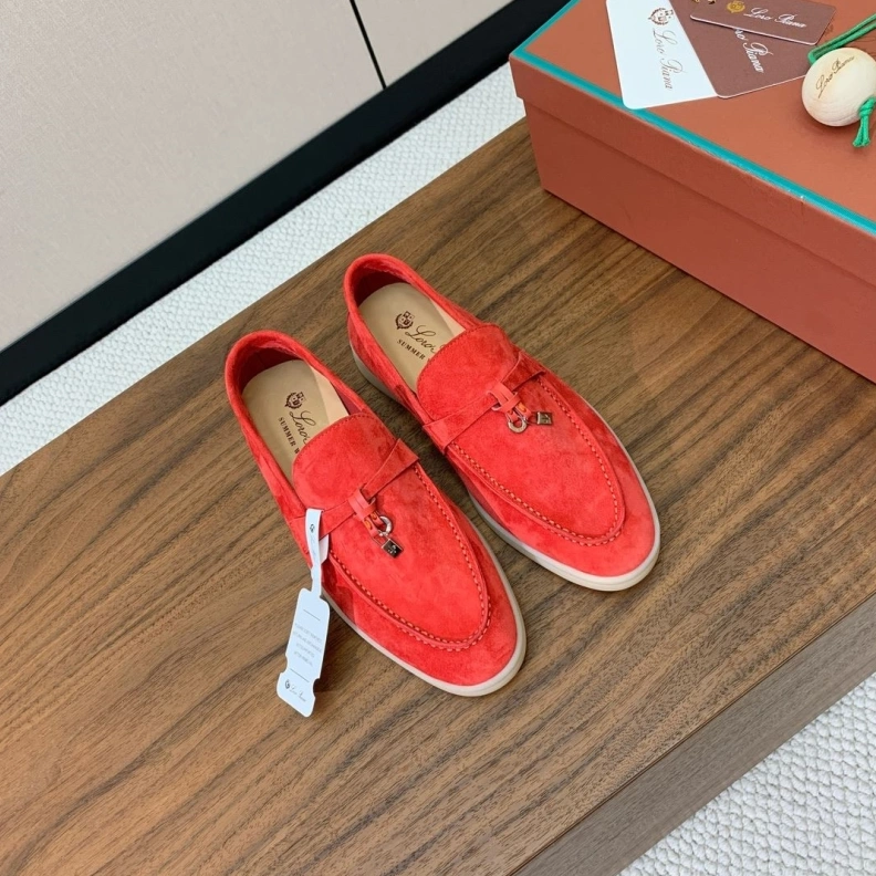 Othxr Leather Shoes HighQuality 213699