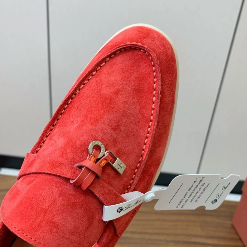 Othxr Leather Shoes HighQuality 213699