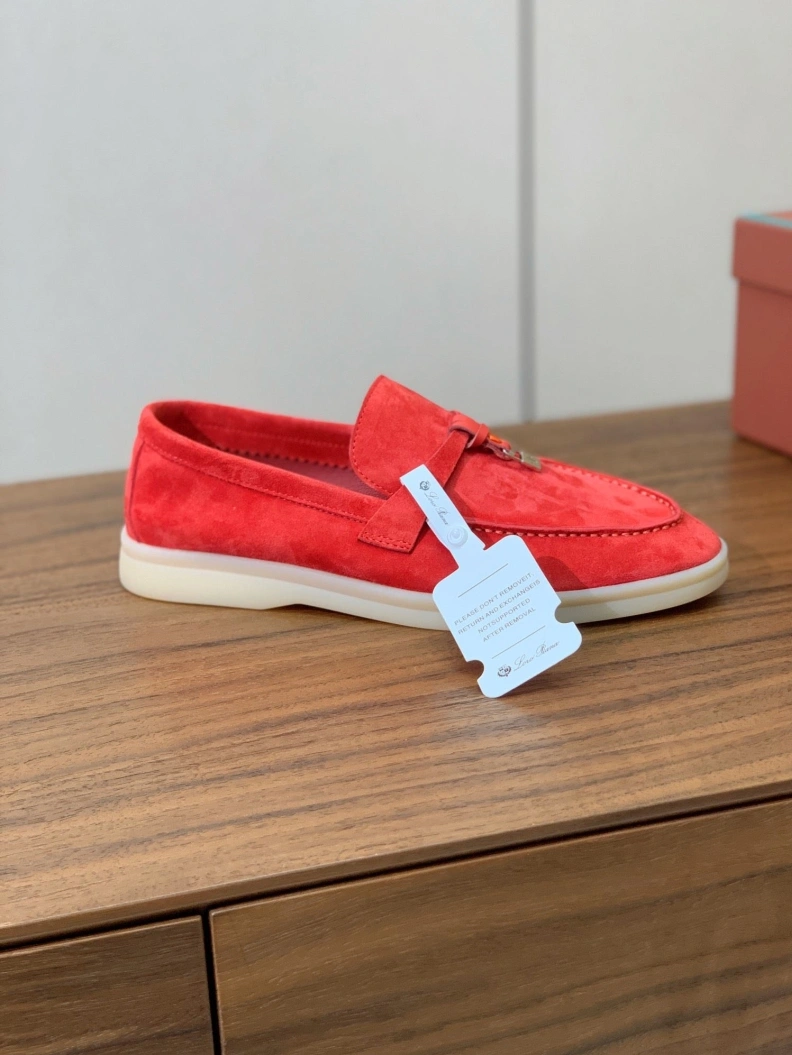 Othxr Leather Shoes HighQuality 213699