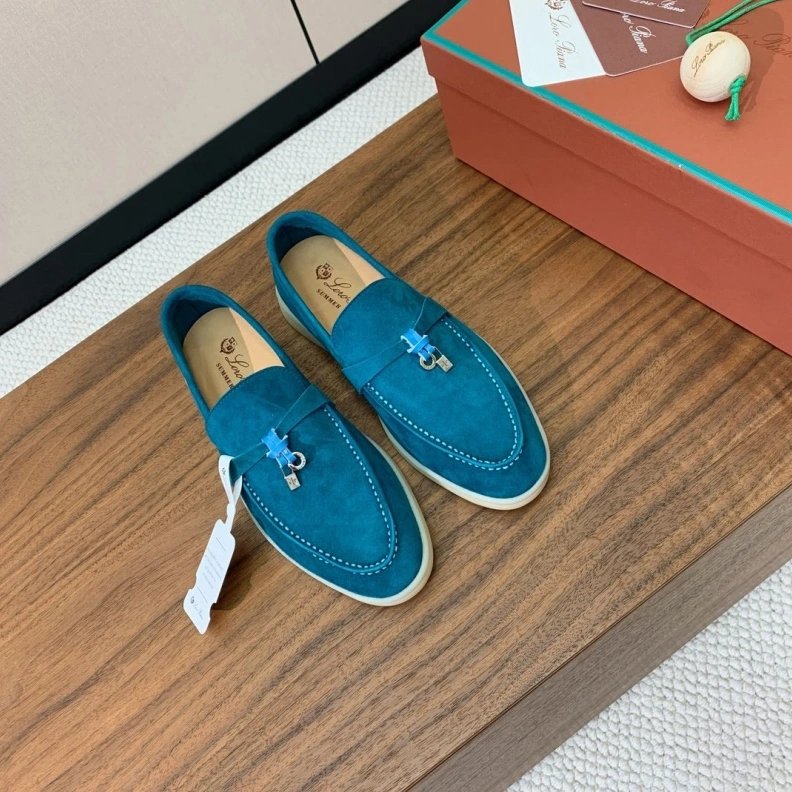 Othxr Leather Shoes Trendy 213706