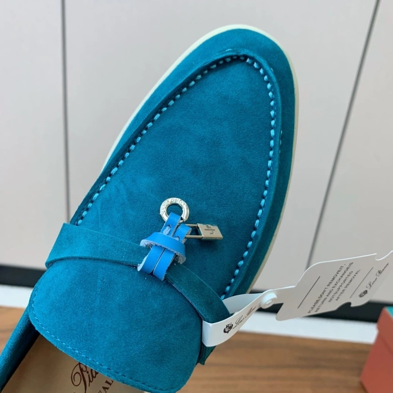 Othxr Leather Shoes Trendy 213706