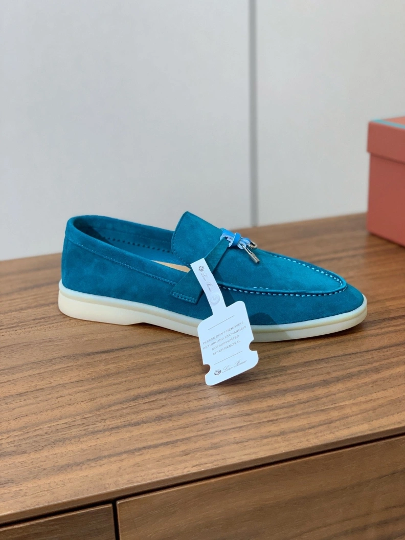 Othxr Leather Shoes Trendy 213706