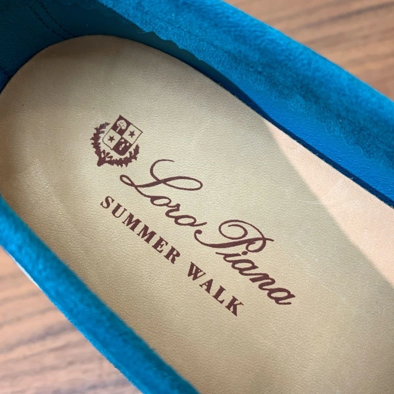Othxr Leather Shoes Trendy 213706