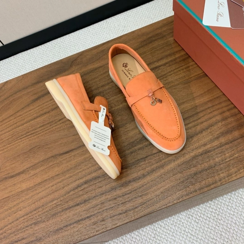 Othxr Leather Shoes WellDesigned 213700