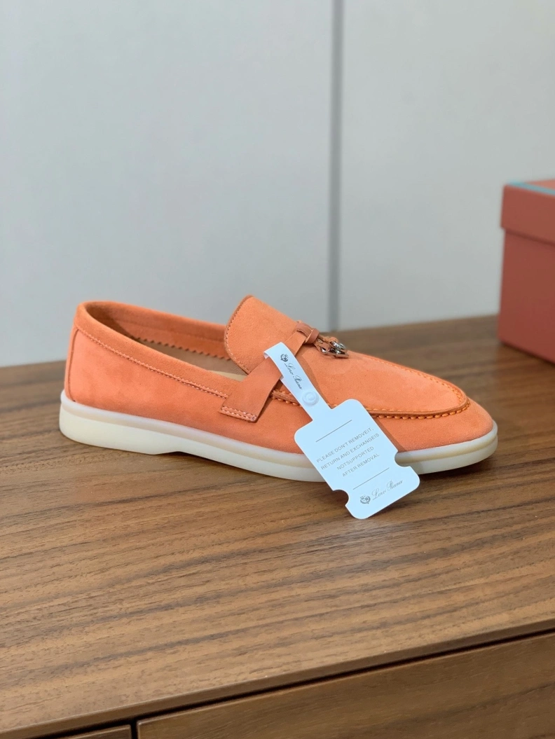 Othxr Leather Shoes WellDesigned 213700