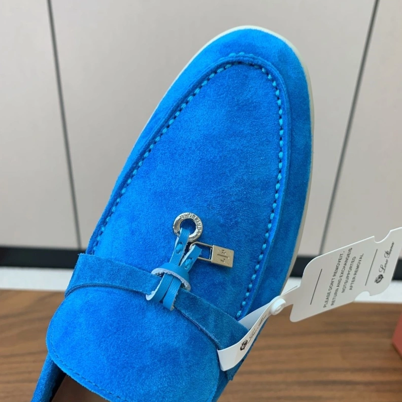 Othxr Leather Shoes Refined 213693