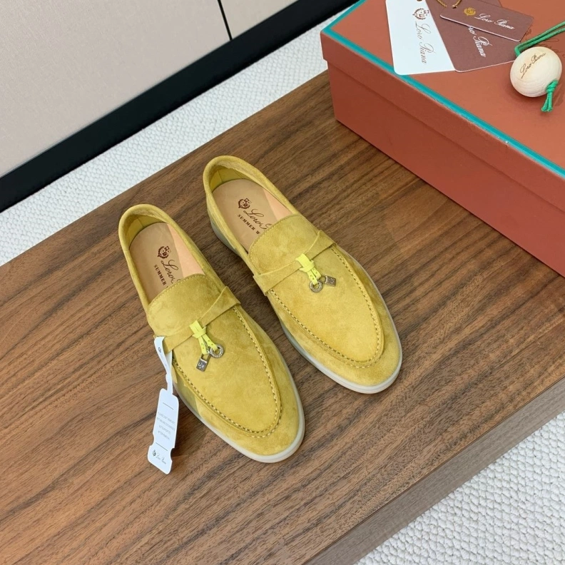 Reliable Othxr Leather Shoes 213716