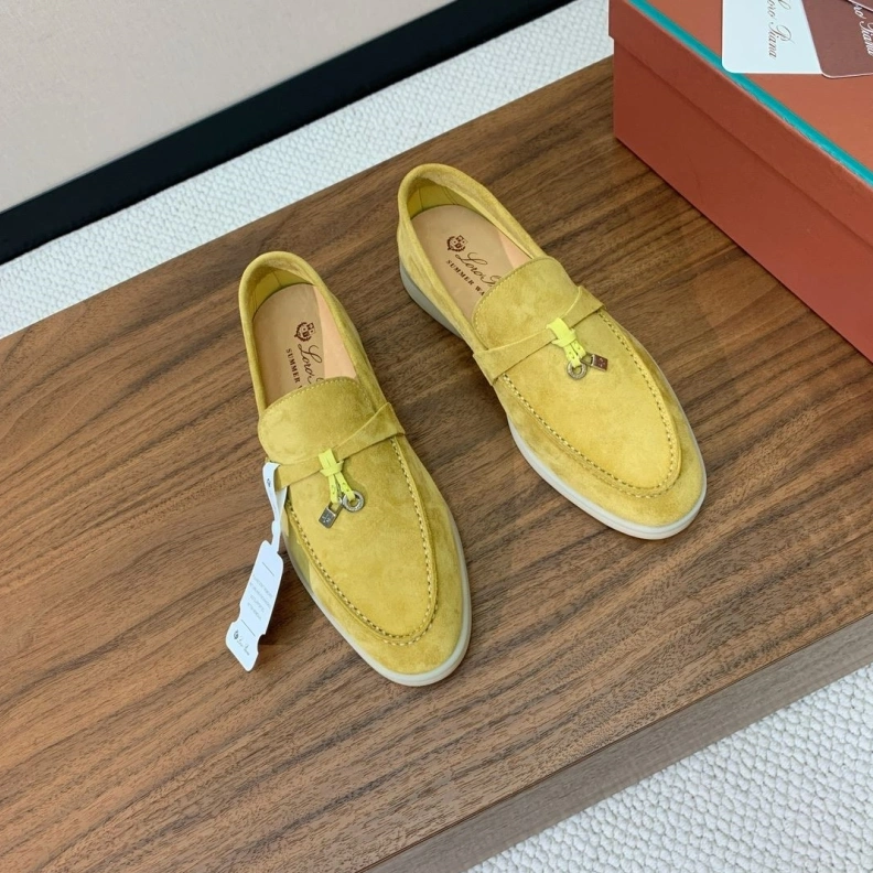 Reliable Othxr Leather Shoes 213716