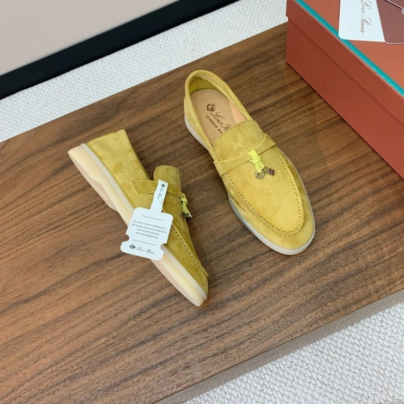 Reliable Othxr Leather Shoes 213716