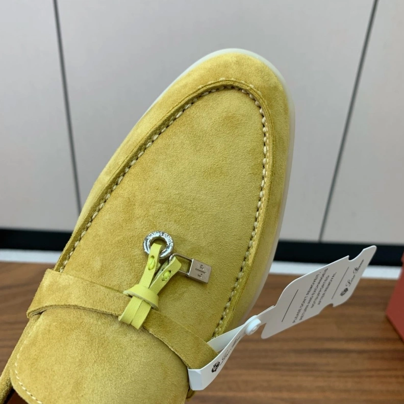 Reliable Othxr Leather Shoes 213716