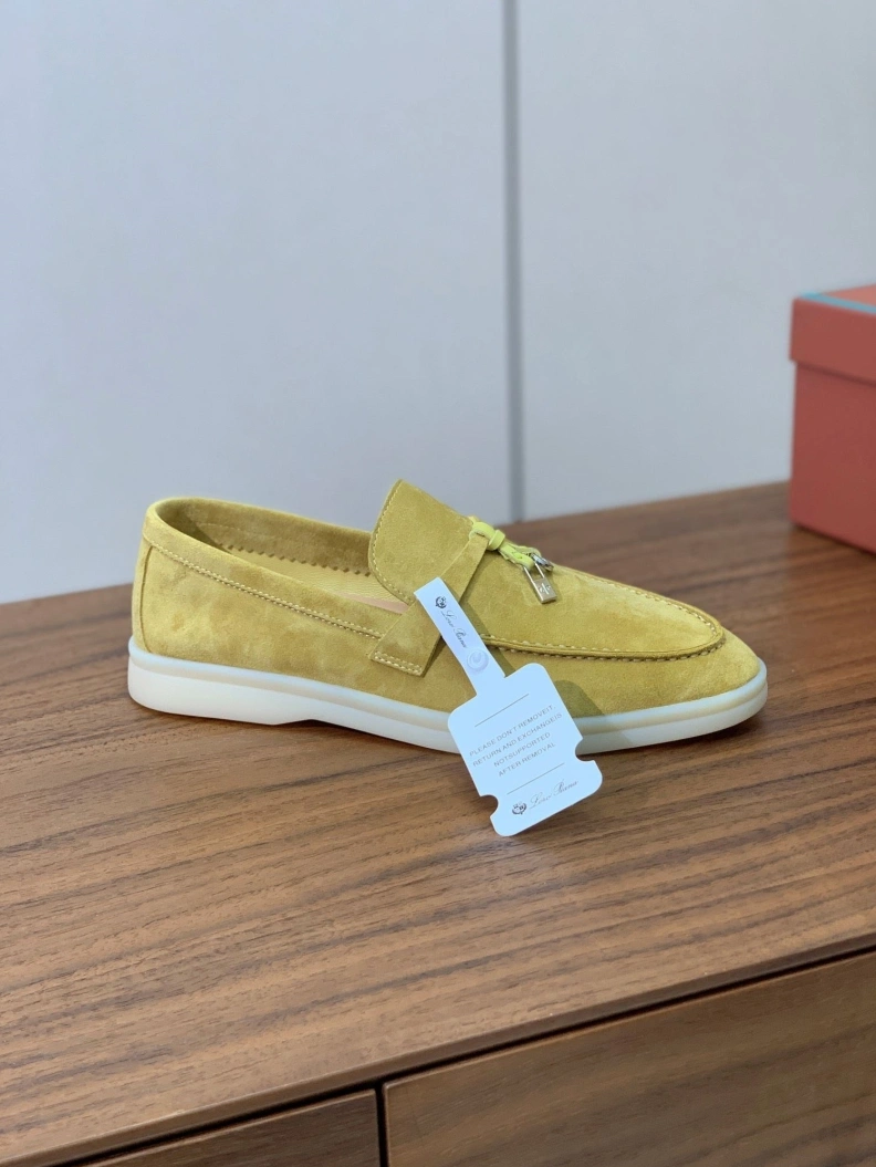 Reliable Othxr Leather Shoes 213716