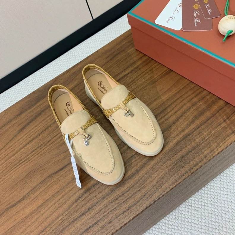 Resilient Othxr Leather Shoes 213692