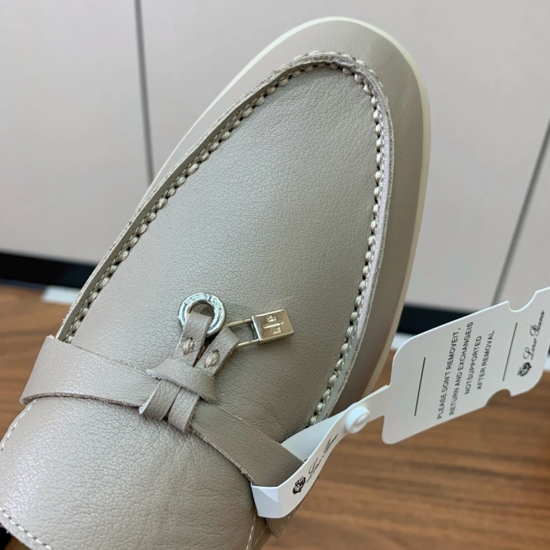 GoodFit Othxr Leather Shoes 213690