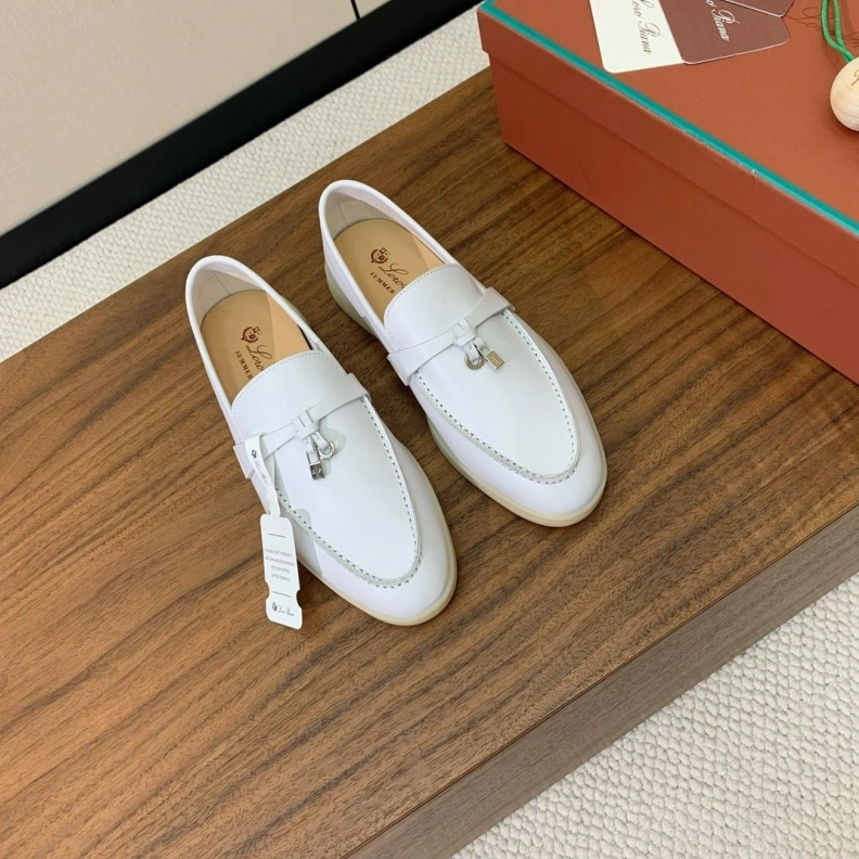 Popular Othxr Leather Shoes 213689