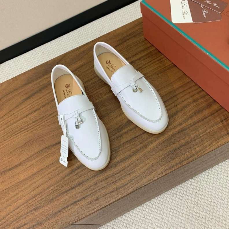 Popular Othxr Leather Shoes 213689