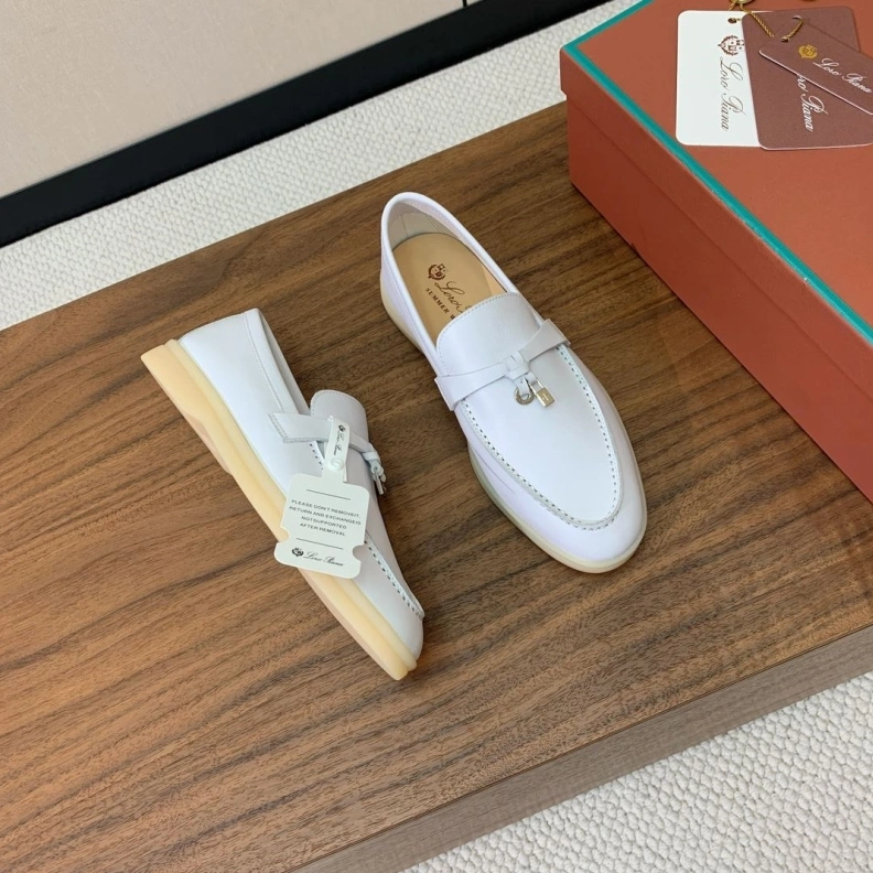 Popular Othxr Leather Shoes 213689