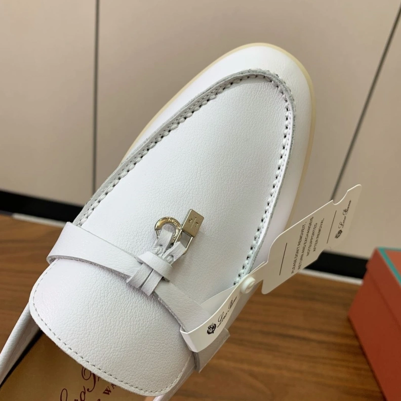 Popular Othxr Leather Shoes 213689