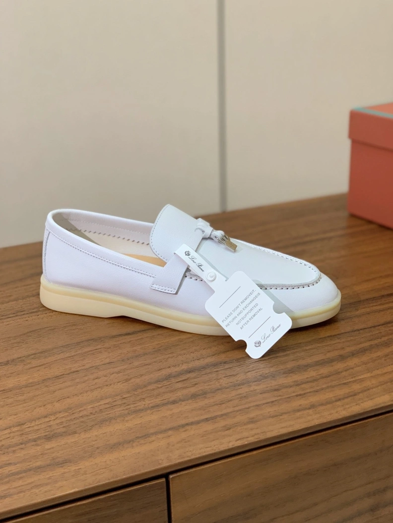 Popular Othxr Leather Shoes 213689
