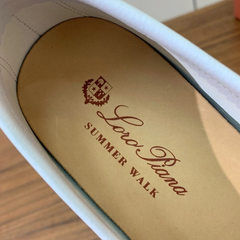 Popular Othxr Leather Shoes 213689