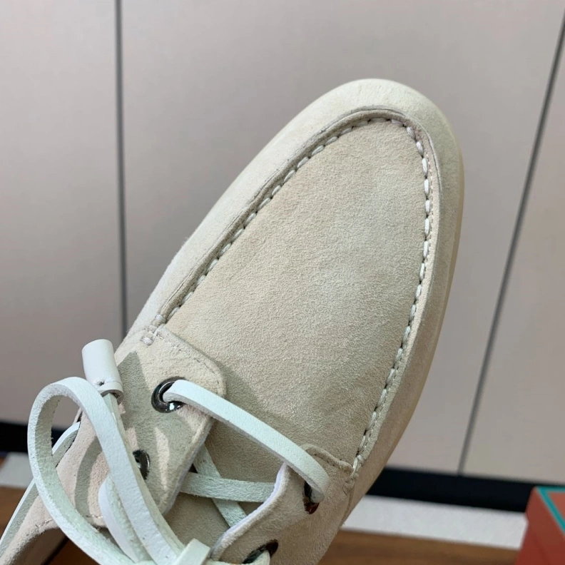 Othxr Leather Shoes EyeCatching 213695