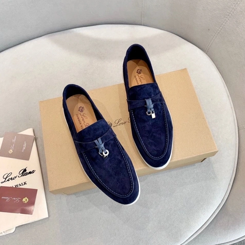 Othxr Leather Shoes SmartChoice 213680