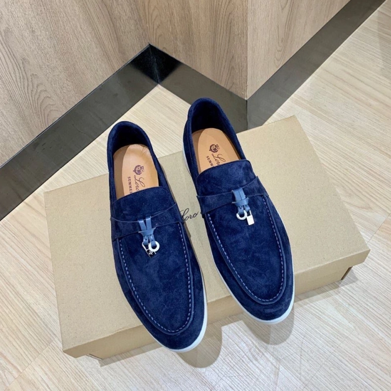 Othxr Leather Shoes SmartChoice 213680