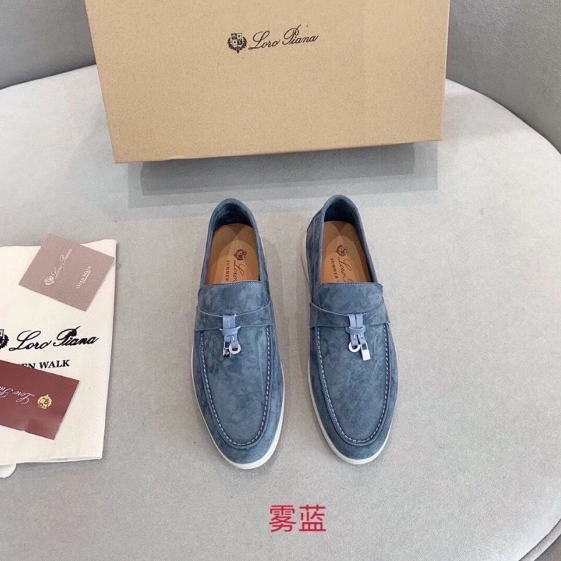 Othxr Leather Shoes Efficient 213678