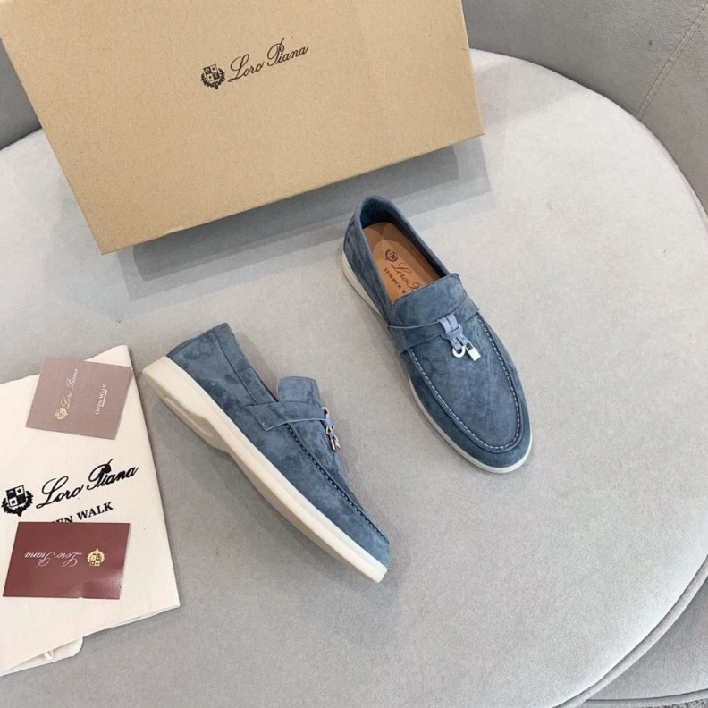 Othxr Leather Shoes Efficient 213678