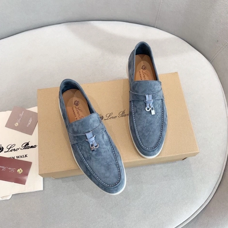 Othxr Leather Shoes Efficient 213678