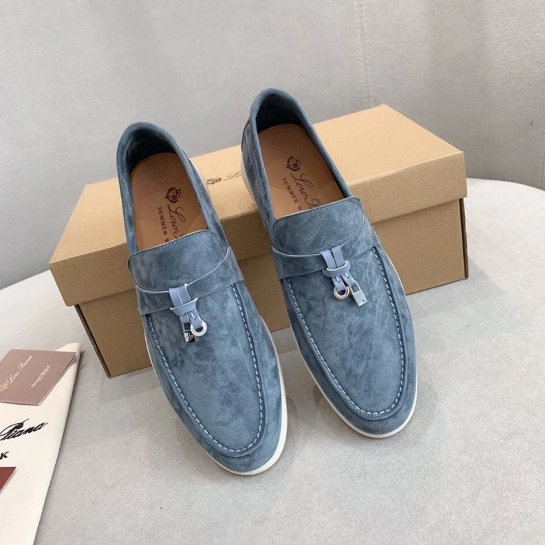 Othxr Leather Shoes Efficient 213678